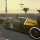 Illustration for article titled Alex Rossi in F1 2013